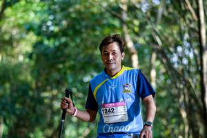 BIB: 
                            <button type="button" onclick="openModal(19436510)" class="btn btn-primary btn-sm float-right btn-popup" data-toggle="modal" data-target=".modal-high-quality">
                        <i class="fas fa-shopping-cart"></i> Add to Cart
                    </button>
                                            <button type="button" onclick="isThisMe(19436510, true)" class="btn btn-success btn-sm float-right btn-popup btn-isme hidden" data-toggle="tooltip" data-placement="bottom" title="นี่คือรูปของคุณใช่ไหม คลิกที่นี่เพื่อเอาเข้าอัลบั้ม">
                        <i class="fas fa-plus"></i> Add to album
                    </button>
                    <button type="button" onclick="isThisMe(19436510, false)" class="btn btn-warning btn-sm float-right btn-popup btn-isnotme hidden">
                        <i class="fas fa-ban"></i> Remove from album
                    </button>